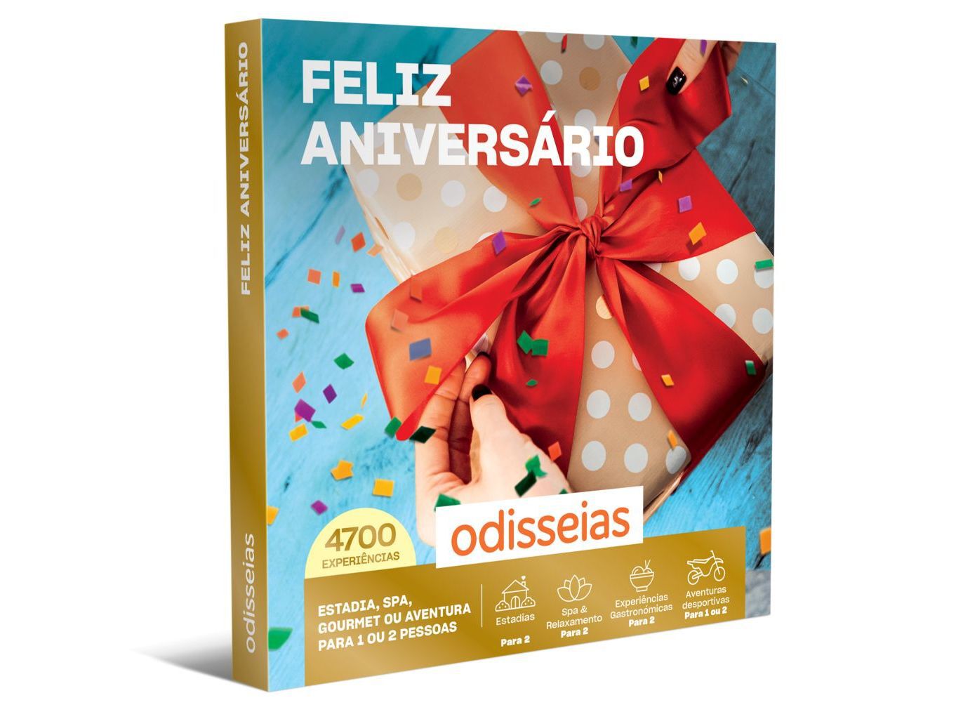 ENTRETENIMENTO FELIZ ANIVERS&Aacute;RIO