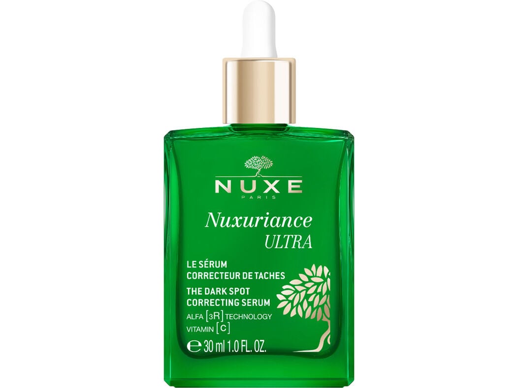 SERUM NUXE NUXURIANCE ULTRA 30ML image number 0