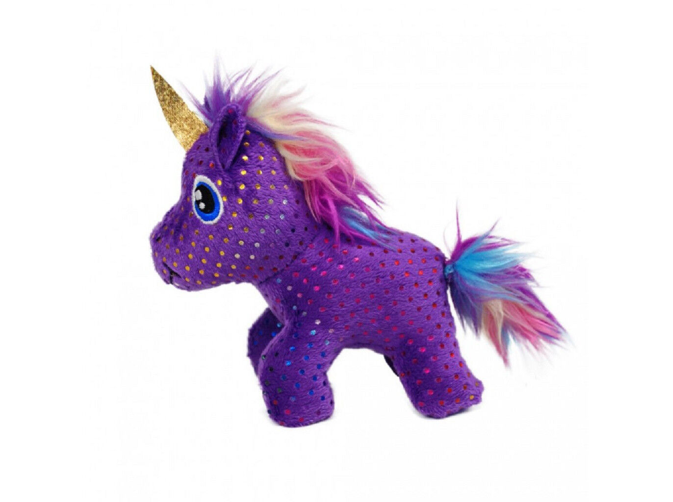 BRINQUEDO PARA GATO KONG UNIC&Oacute;RNIO