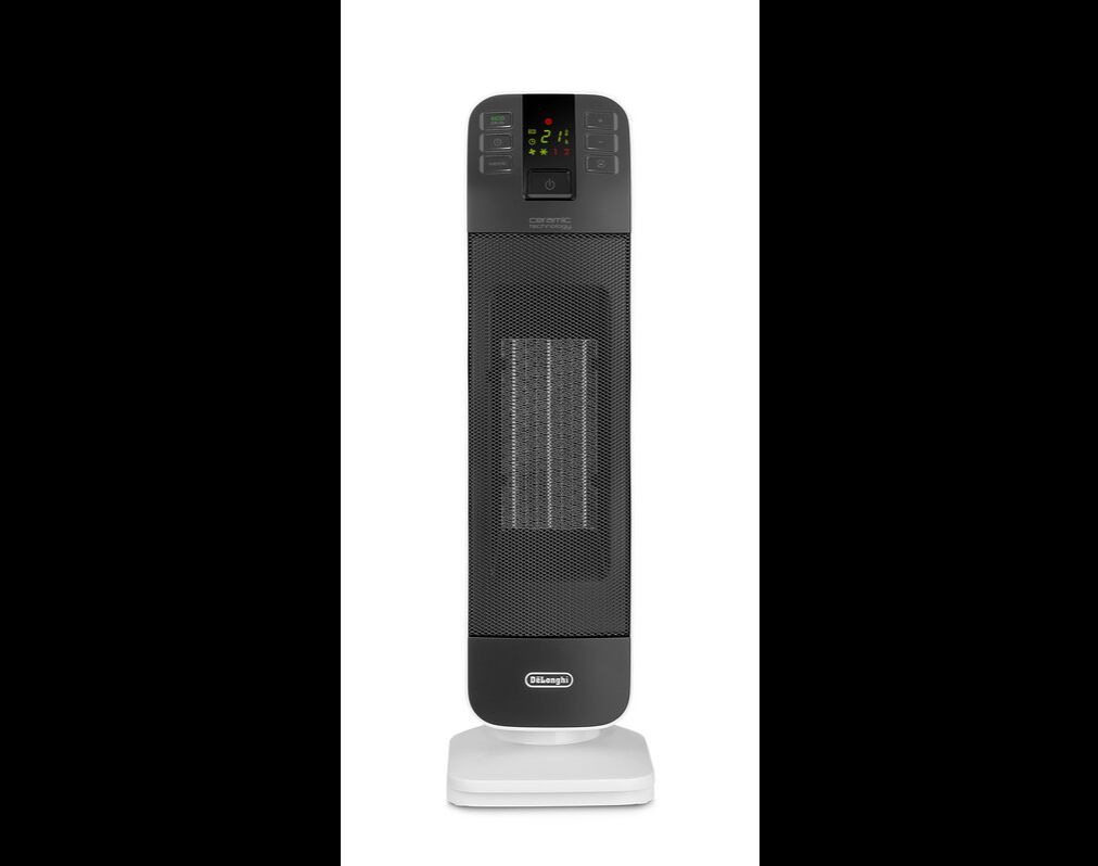 TORRE CER&Acirc;MICA DELONGHI HFX65V20 2000W