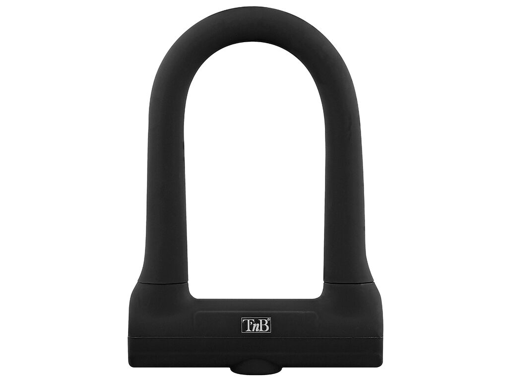 CADEADO TNB "U" UMULOCK