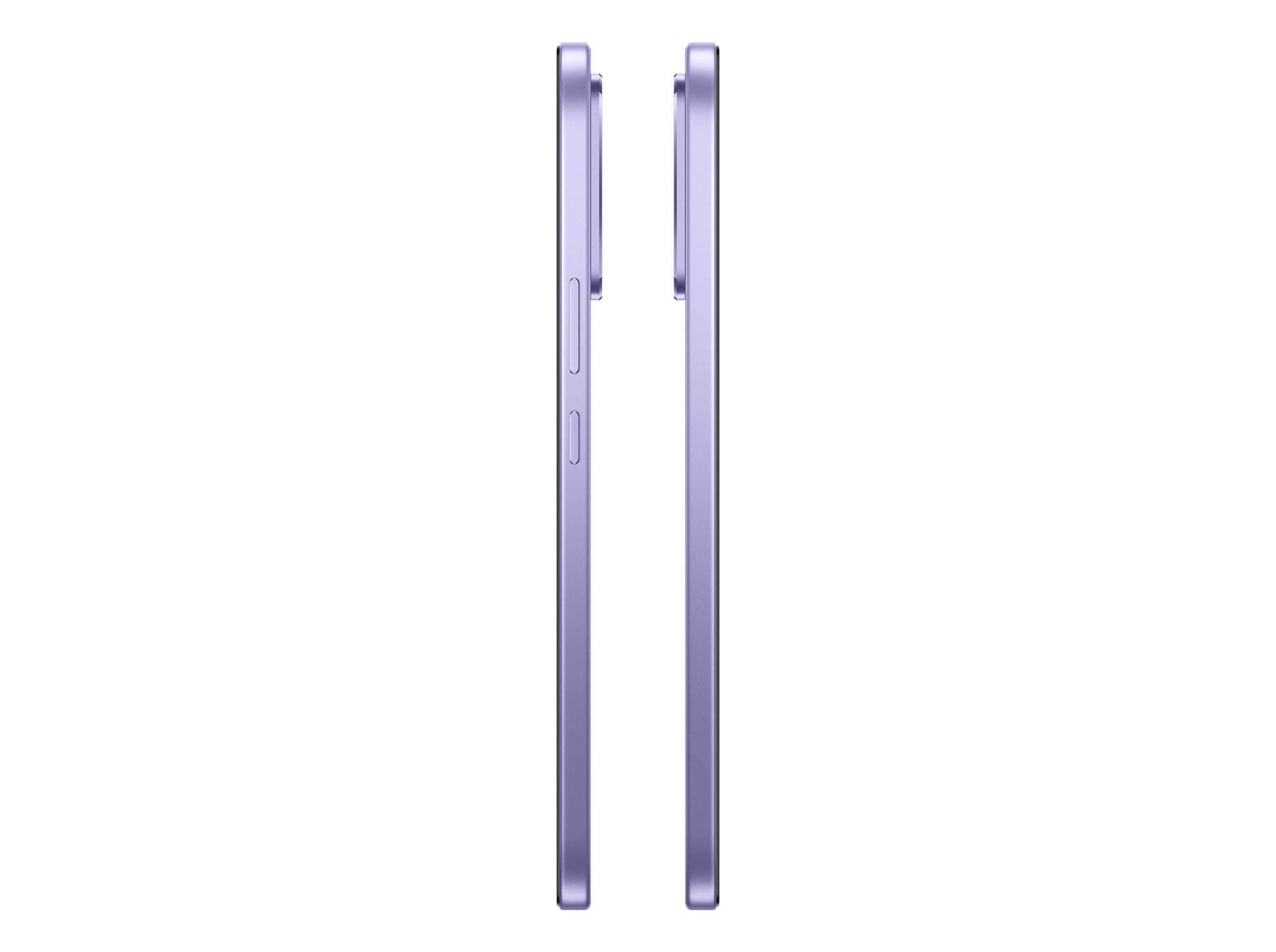 SMARTPHONE REALME 16 PRO 5G ROXO 8/512 image number 3