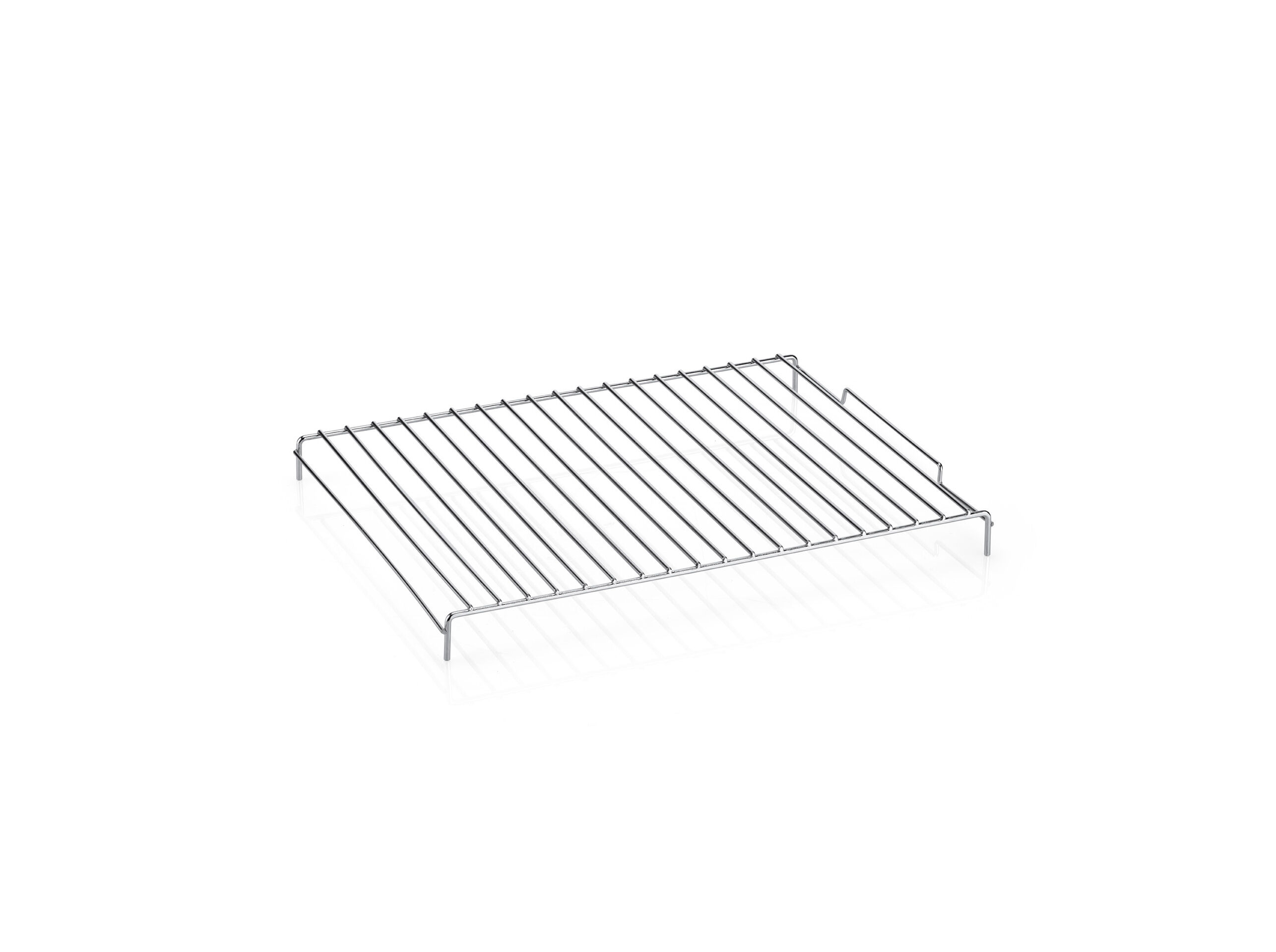 GRELHADOR DE RESIST&Ecirc;NCIA FLAMA HEATULTRA M 4322FL 2400W image number 12