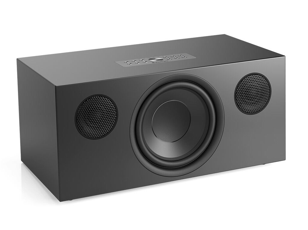 COLUNA C20 AUDIO PRO AP15290 PRETO image number 4