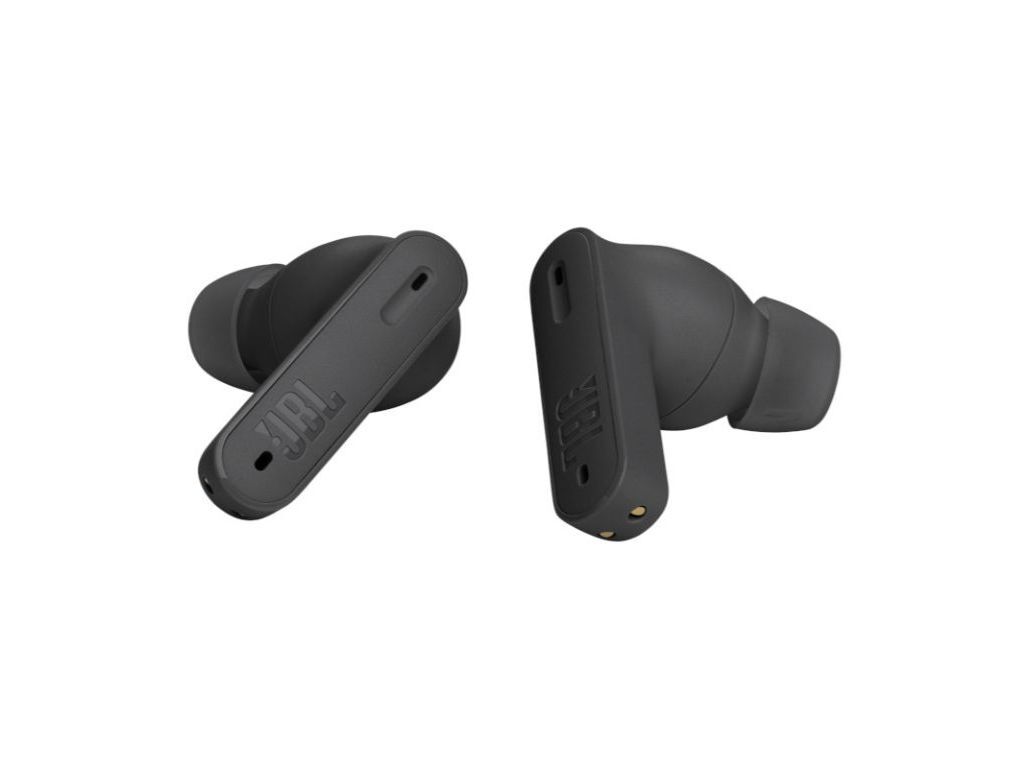 AURICULARES SEM FIO JBL T BEAM BLK image number 2