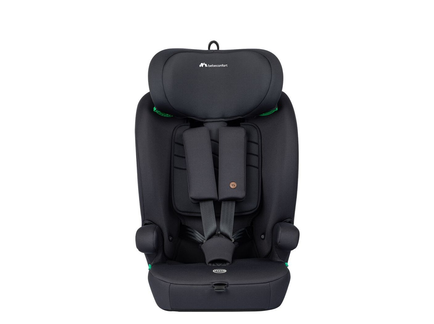 CADEIRA AUTO I-SIZE B&Eacute;B&Eacute;CONFORT 76-150CM image number 5