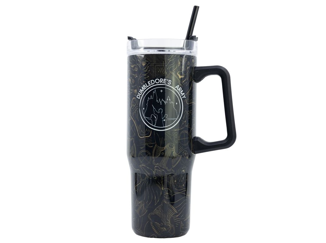 COPO VIAGEM HARRY POTTER image number 0