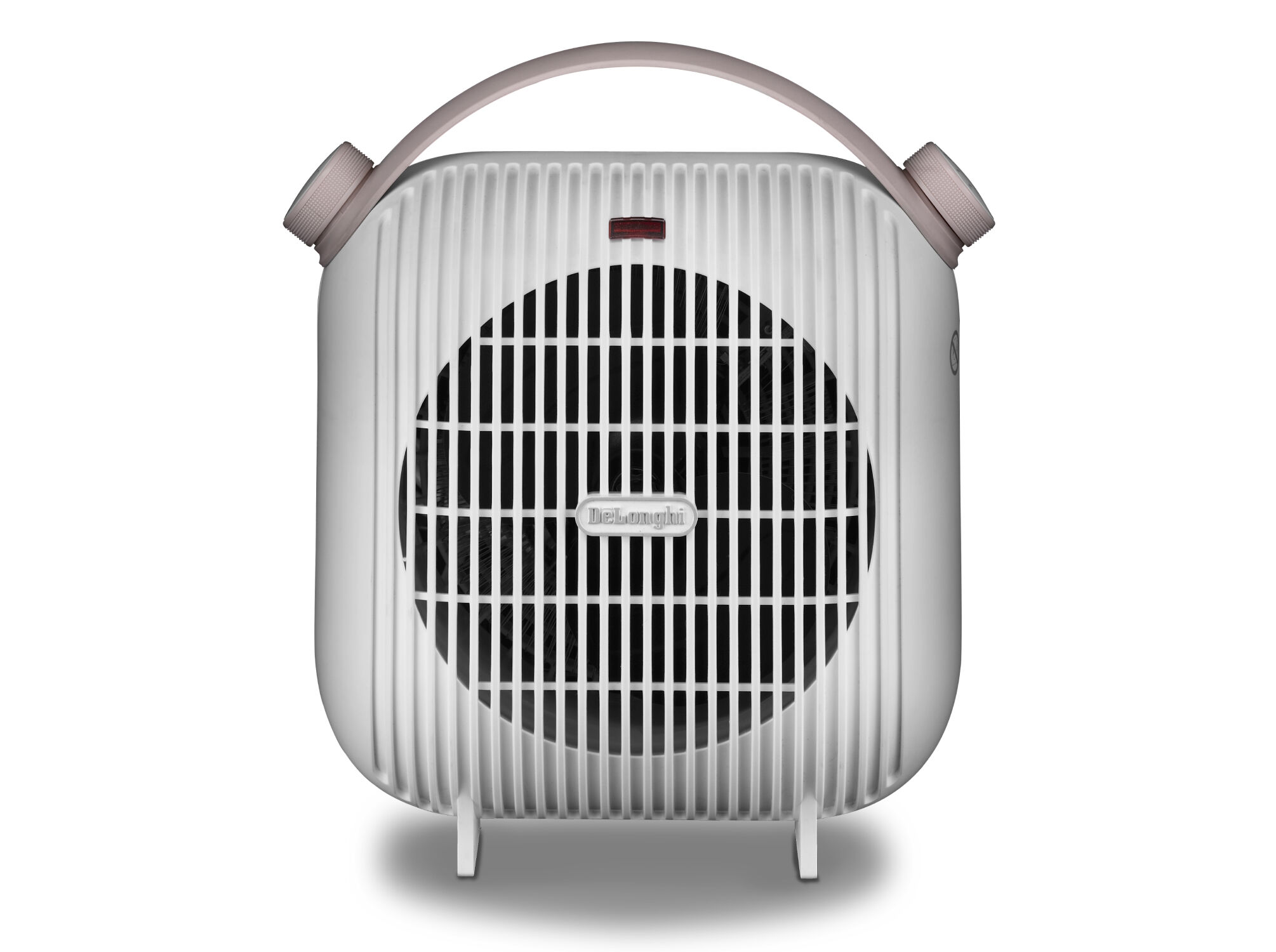 TERMOVENTILADOR DELONGHI HFS30B24.W 2400W