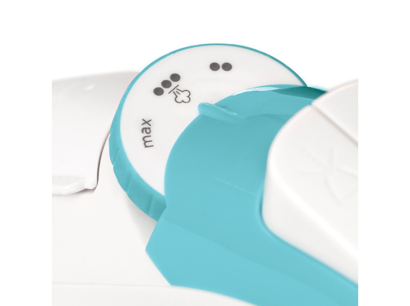 FERRO A VAPOR RUSSELL HOBBS 26470-56 2400 W image number 5