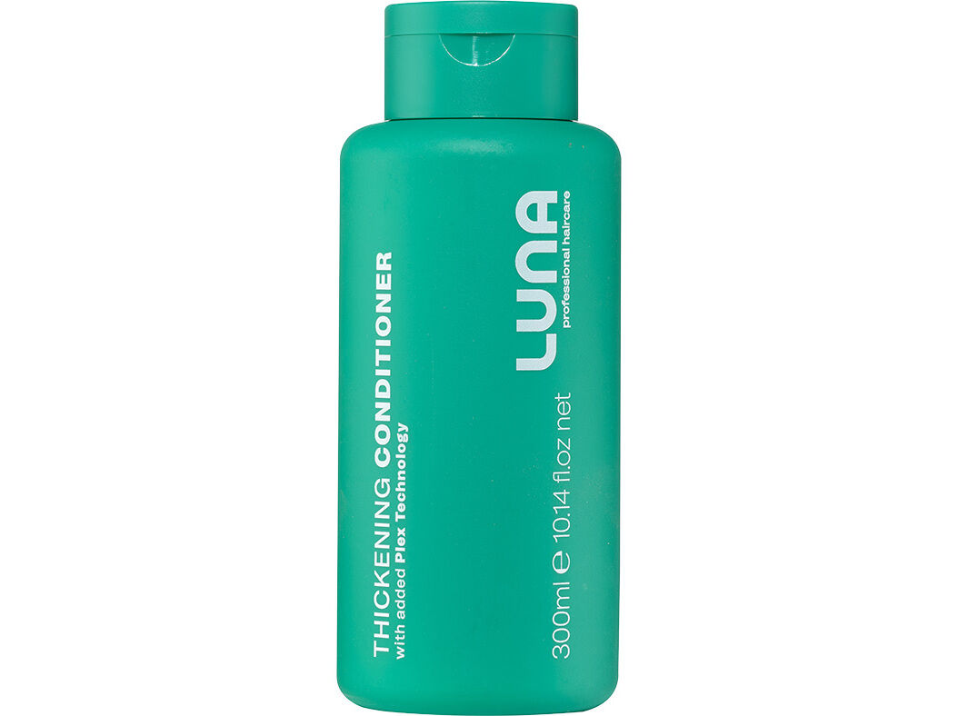 CONDICIONADOR LUNA ESPESSANTE 300ML image number 0