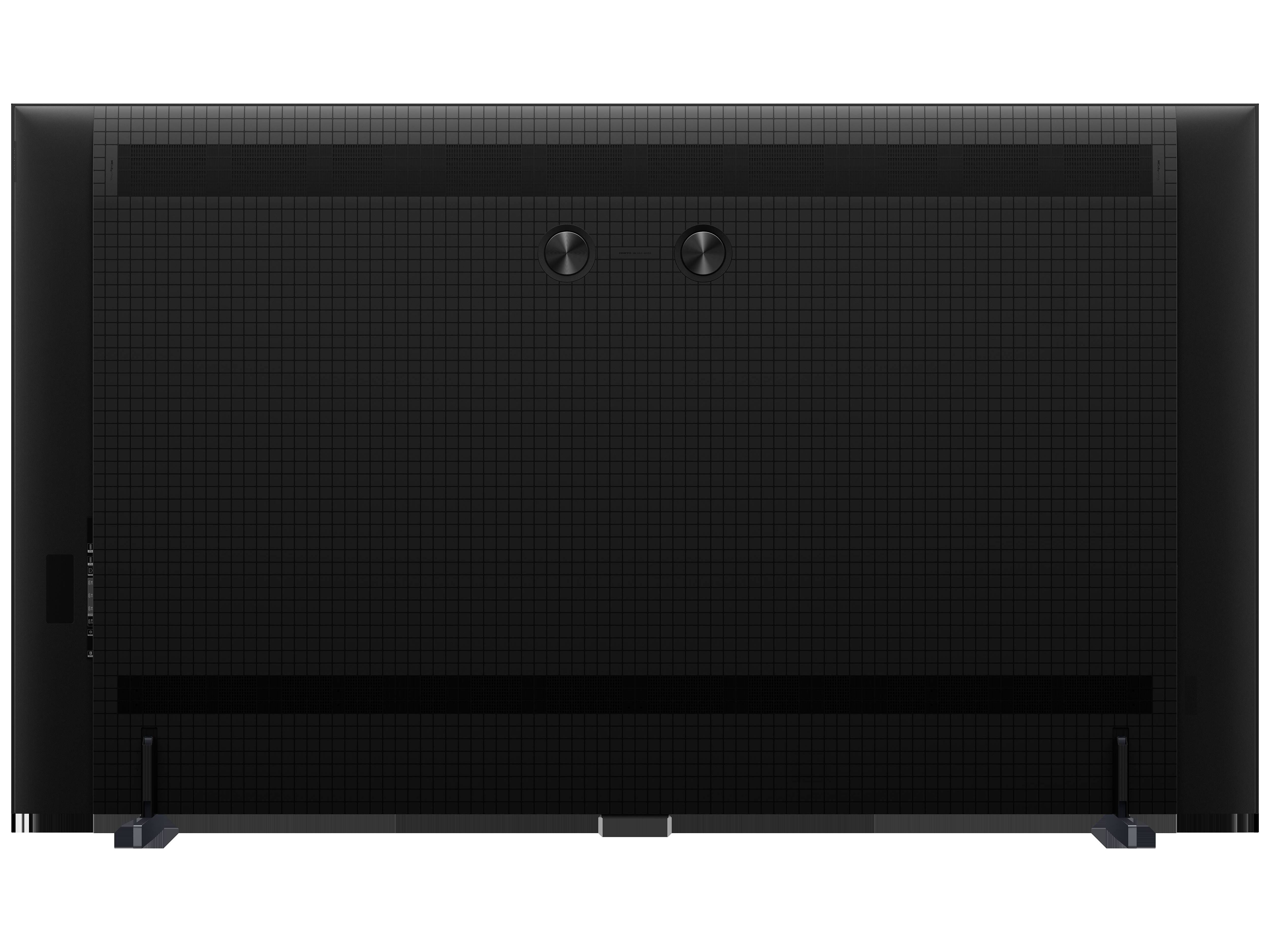 TV QLED TCL 98P8K 98" 4K SMT GOOGLE TV image number 1