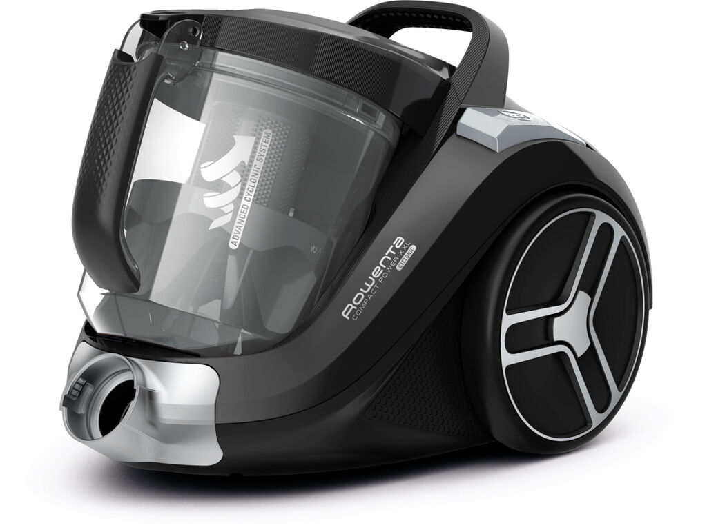 aspirador rowenta ro4825ea