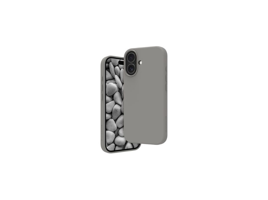 CAPA DBRAMANTE1928 MS ICON IPHONE 17 STONE image number 2