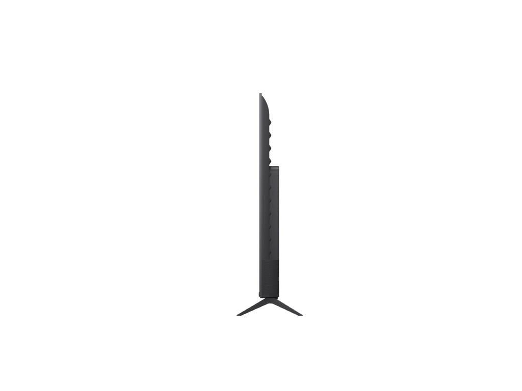 TV MINI LED QNED AI LG 65QNED7EB3C.AEU 65" 4K SMART image number 2