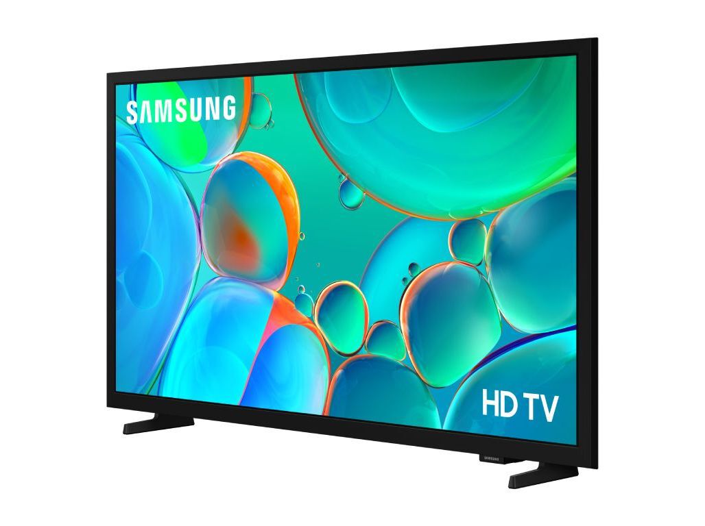 TV SAMSUNG TU32H5005FKXXC 32" HD image number 1
