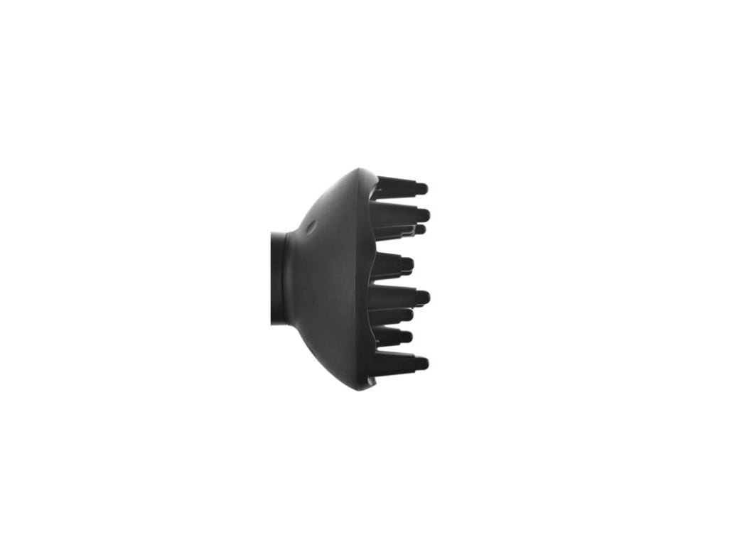 SECADOR DE CABELO QILIVE Q.7760 2200W DIFUSOR TECNOLOGIA I&Oacute;NICA image number 4