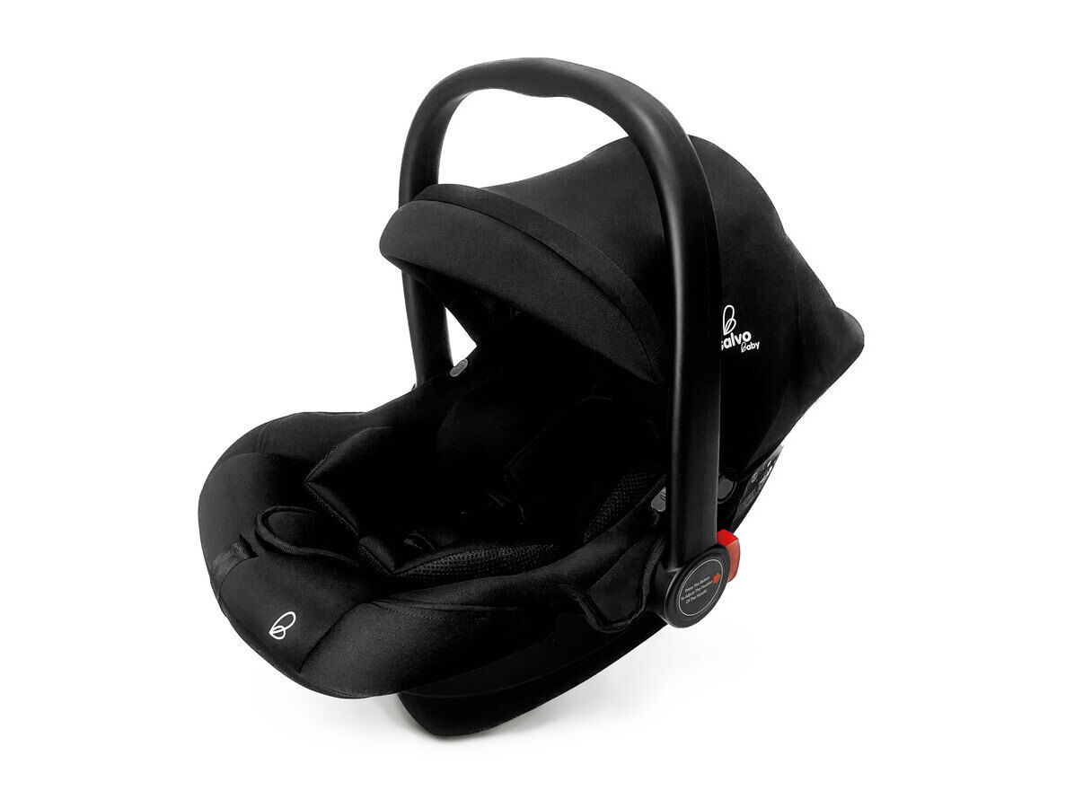 CONJUNTO RUA ASALVO CONVERTIVEL BIARRITZ BEGE 103X82X63CM image number 2