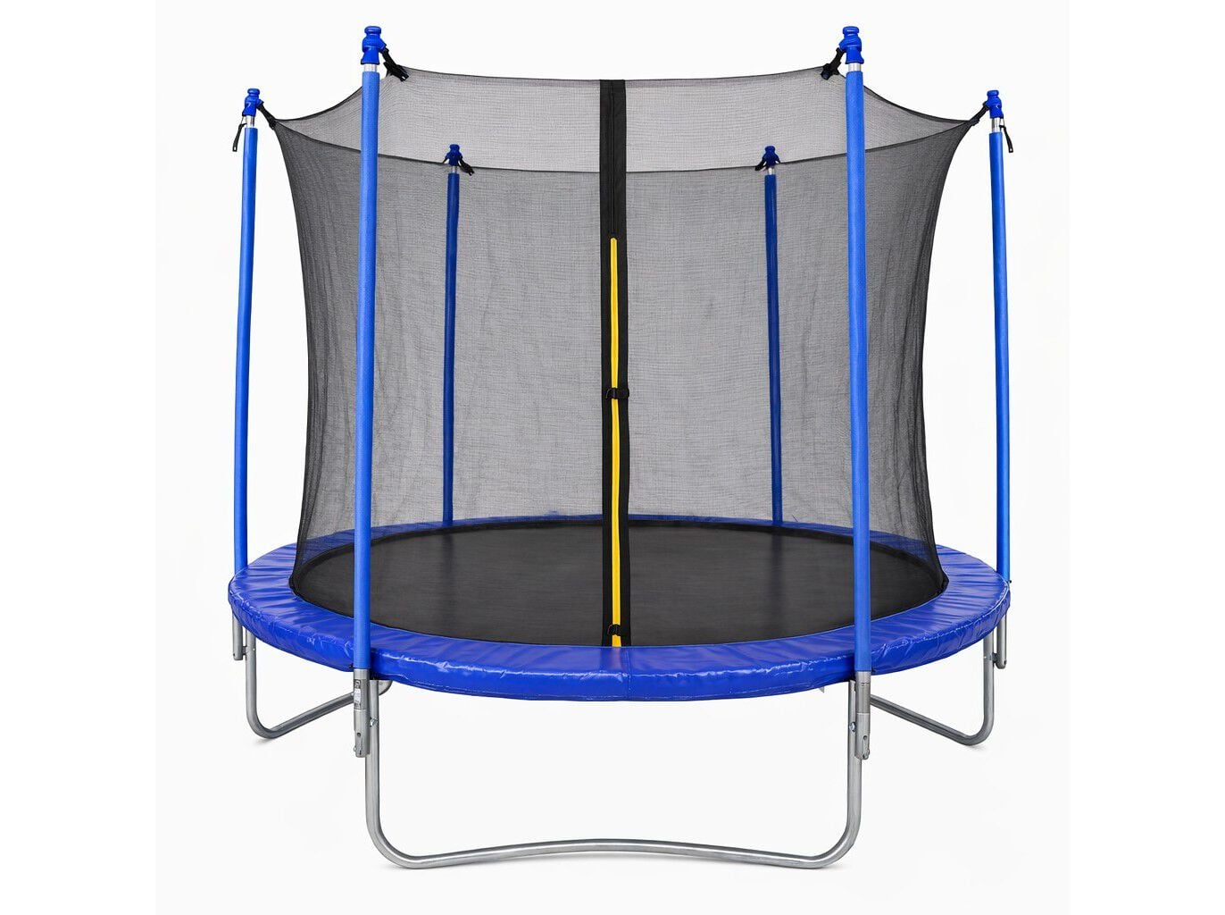 TRAMPOLIM BORA BORA &Oslash;244CM
