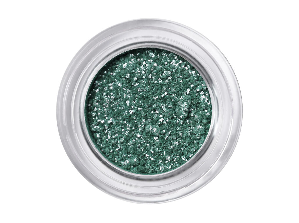 PIGMENTACAO JCAT VANITY GODDESS UNICORNPIA image number 0