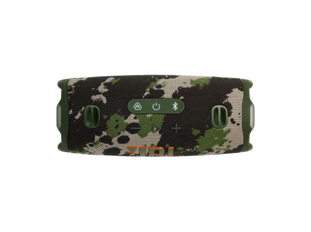 COLUNA JBL CHARGE6 SQUAD image number 7