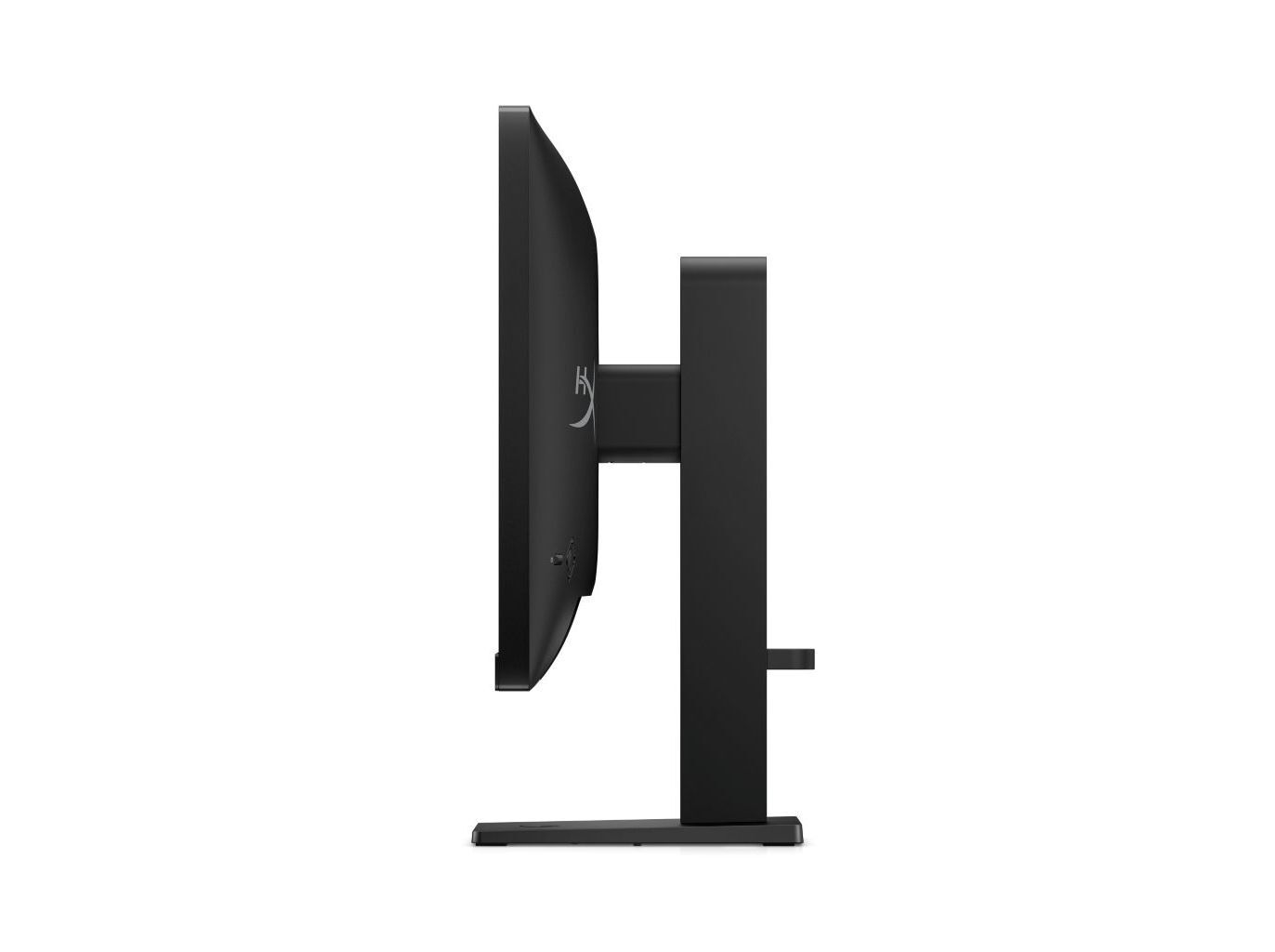 MONITOR GAMING HP OMEN 24 (23.8" FHD 180 HZ 1MS) image number 3