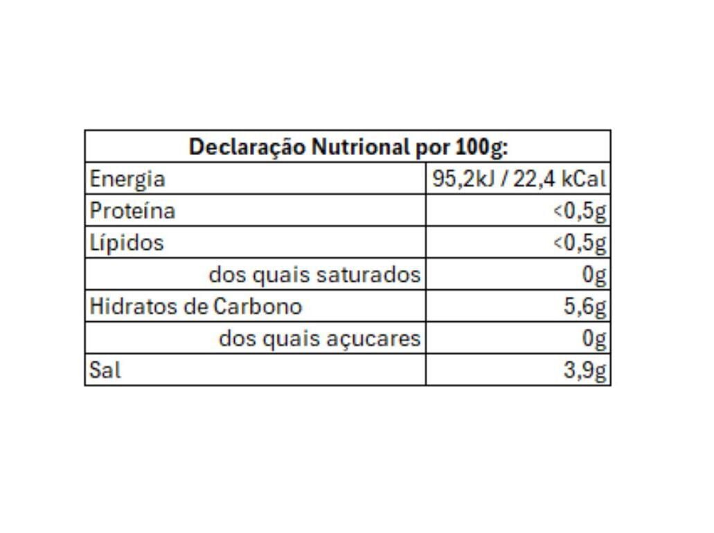 MOLHO EL YUCATECO HABANERO PICANTE 120 ML image number 1
