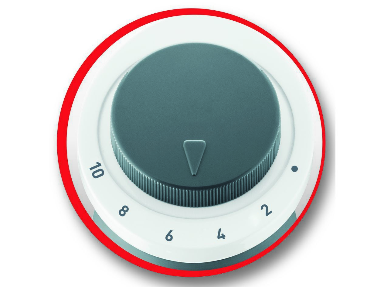 VARINHA M&Aacute;GICA COM ACESS&Oacute;RIOS MOULINEX DD642110 OPTICHEF2 (800W - BRANCA) image number 2