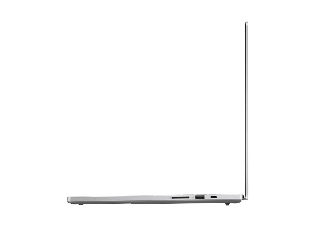 PORT&Aacute;TIL ASUS GA605WI ROG (16" R9/32GB/1TB NVIDIA GEFORCE RTX 4070-8GB) image number 7