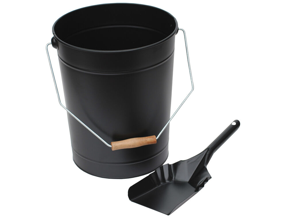 BALDE CINZAS COM P&Aacute; DELBA image number 1