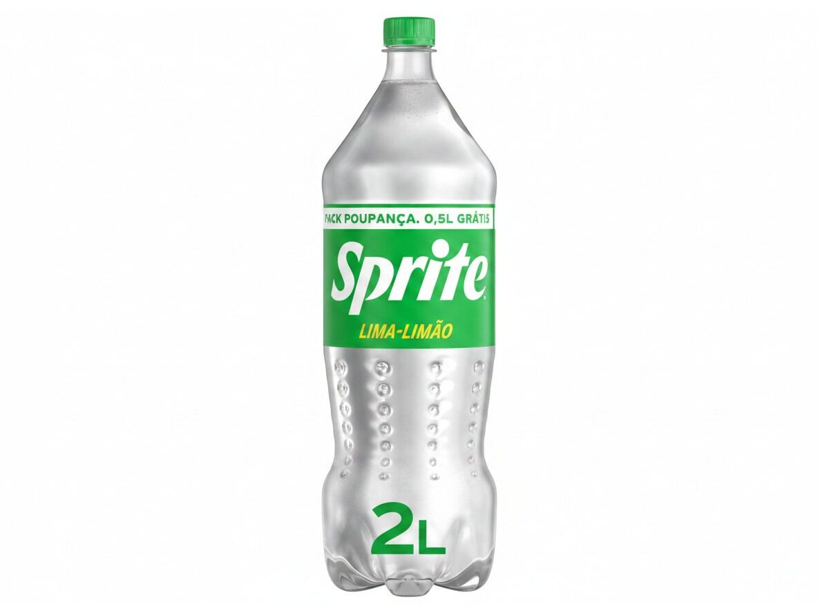 REFRIGERANTE C/G&Aacute;S SPRITE LIMALIM&Atilde;O 1.5L+0.5L GR&Aacute;TIS(SDR)