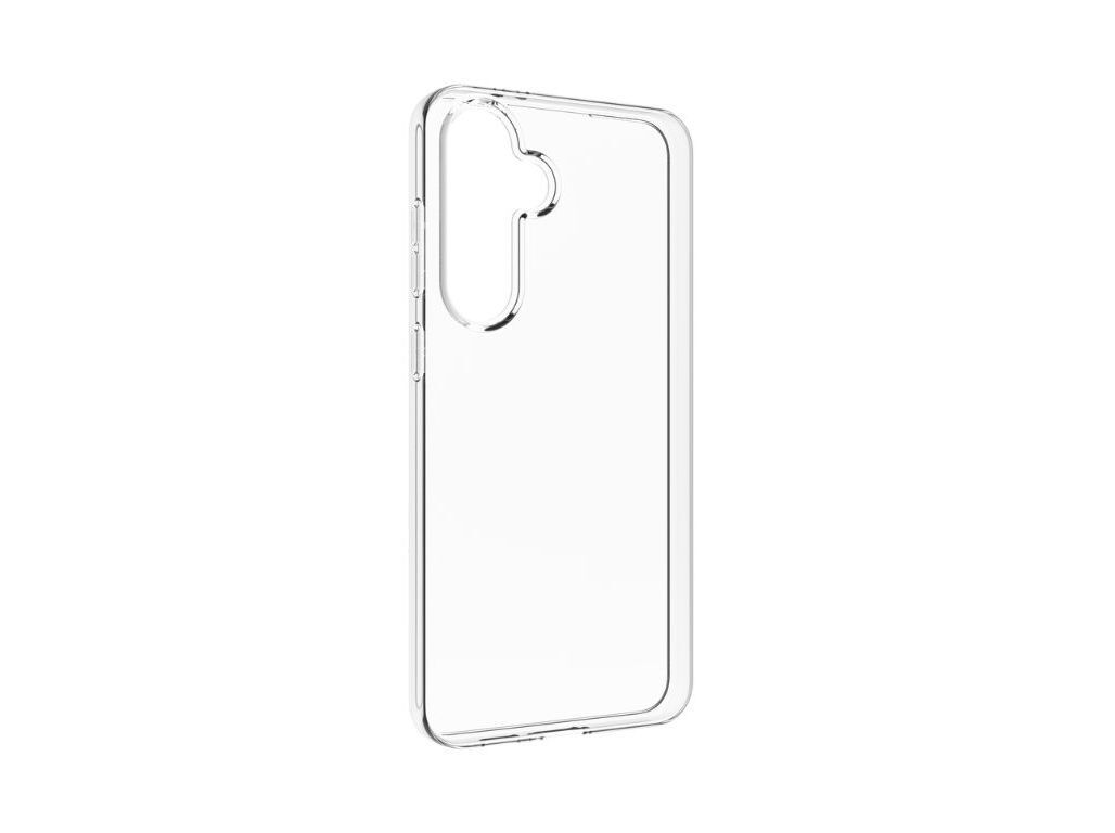 CAPA TRASEIRA QILIVE PARA SAMSUNG A36/A56 image number 1