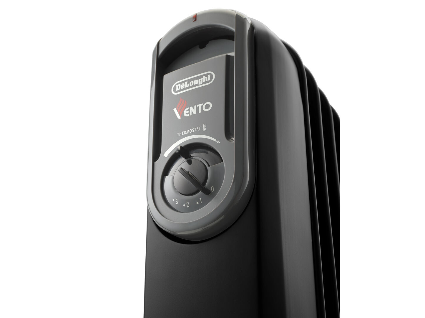 AQUECEDOR &Oacute;LEO DELONGHI V550715.BG 1500W image number 1
