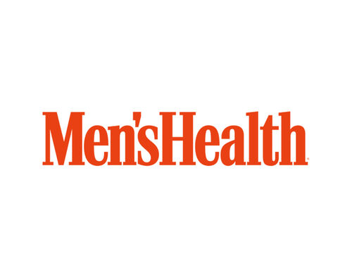 REVISTA MEN'S HEALTH image number 0