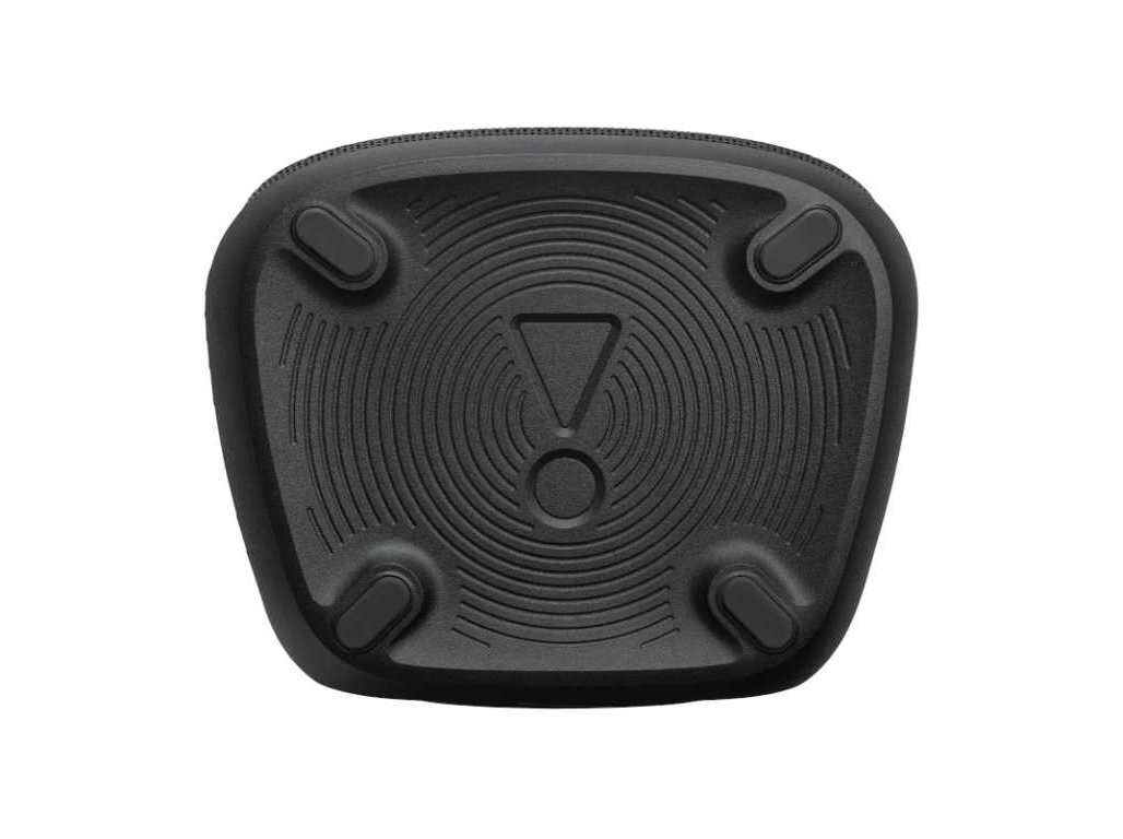 COLUNA ALTA POT&Ecirc;NCIA JBL 100W AUT 15H PARTYBOX ENCORE2 image number 12