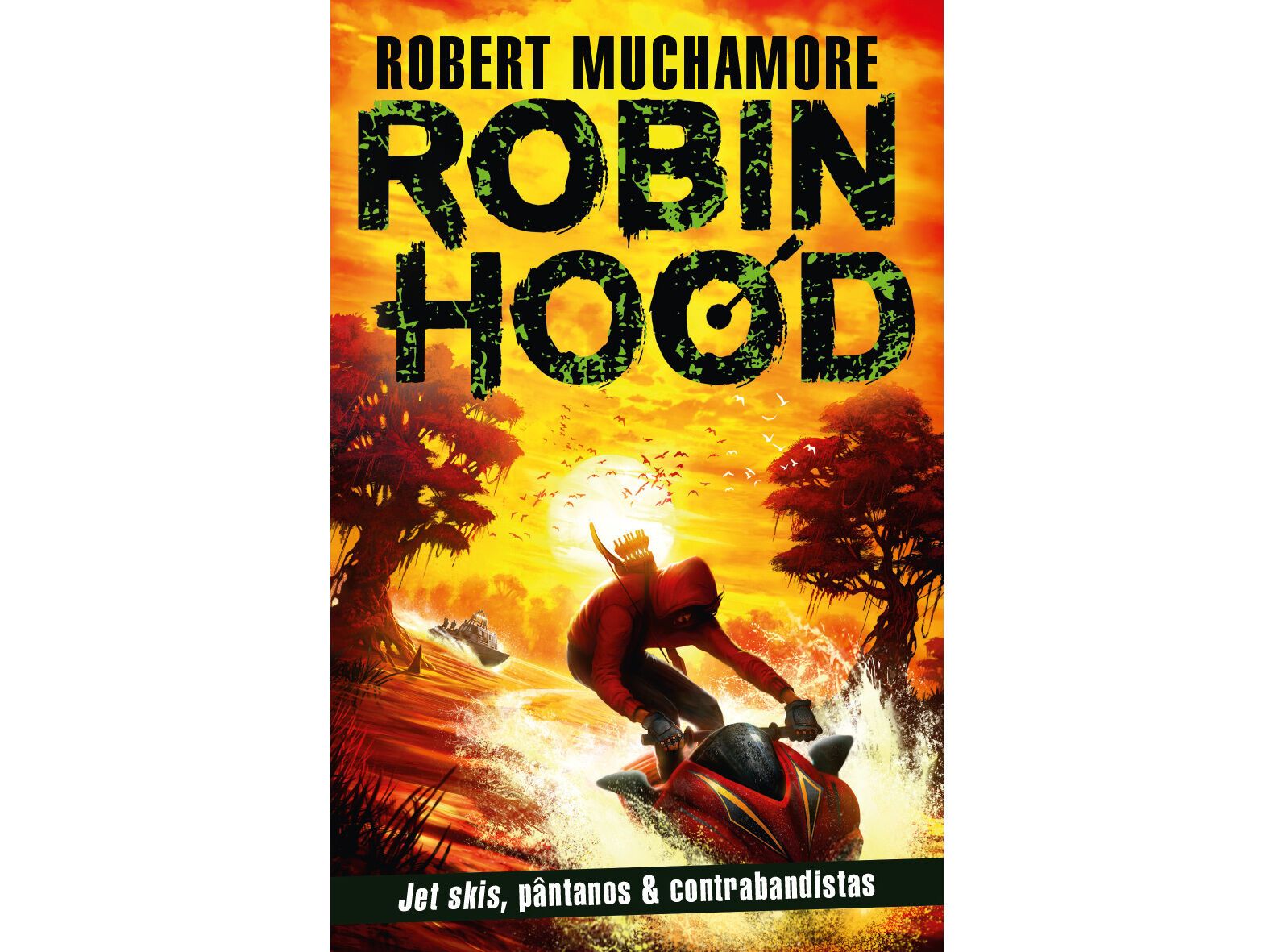 JET SKIS P&Acirc;NTANOS image number 1