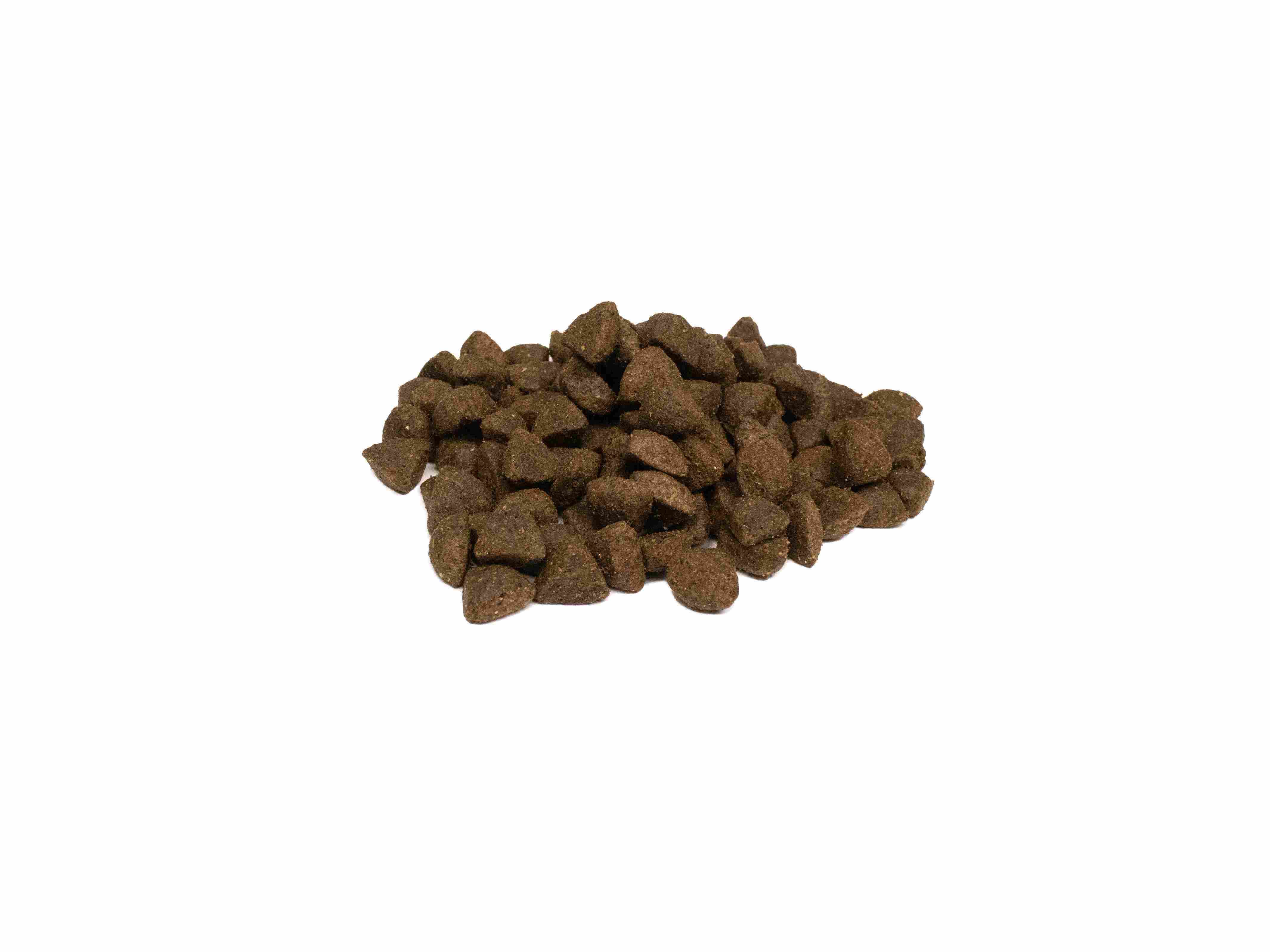 RA&Ccedil;&Atilde;O PARA C&Atilde;O WEEGO GRAIN FREE SALM&Atilde;O 2KG image number 1