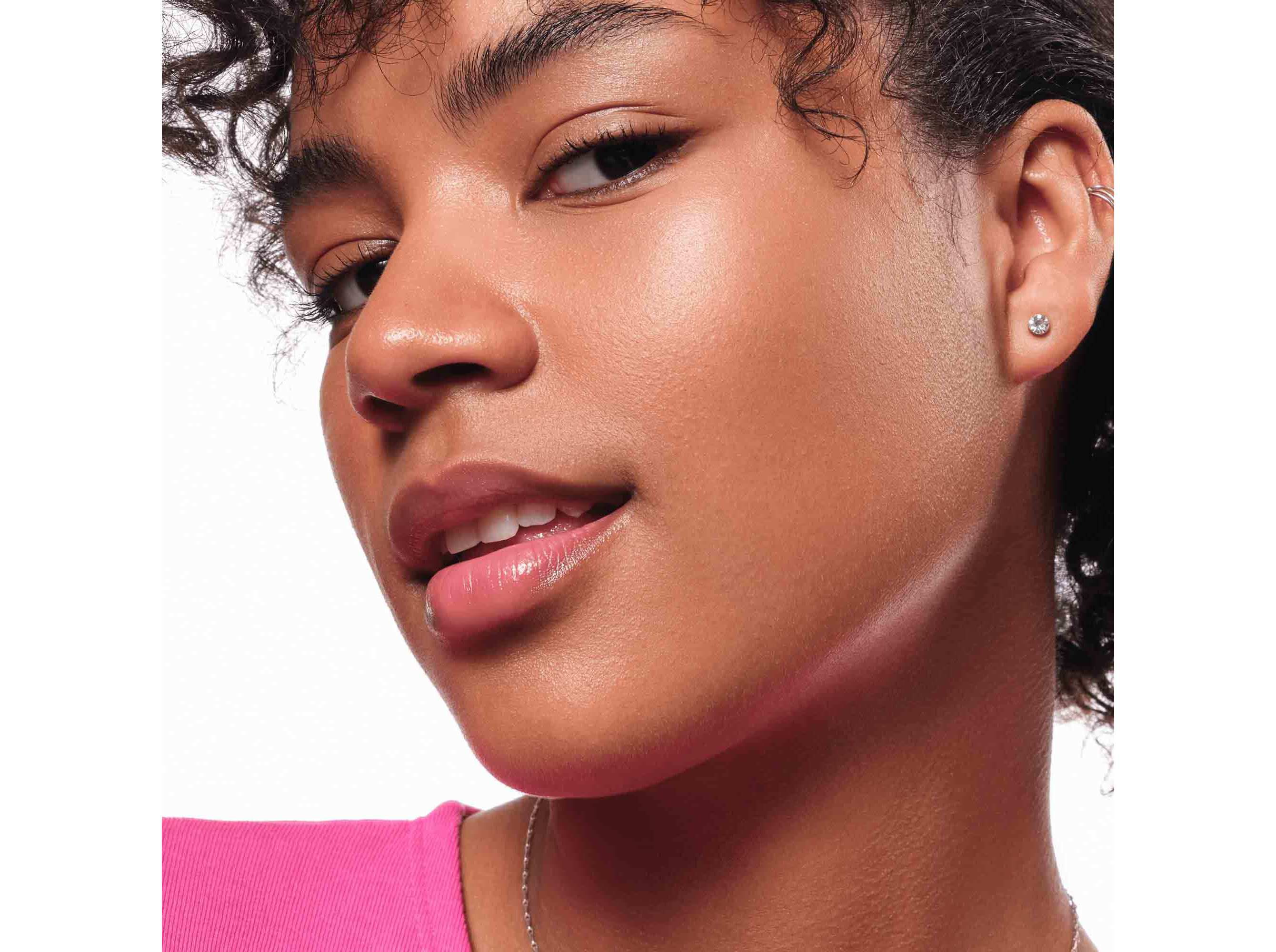 BLUSH ESSENCE SOFT TOUCH BOUNCY GLOW 20 image number 3