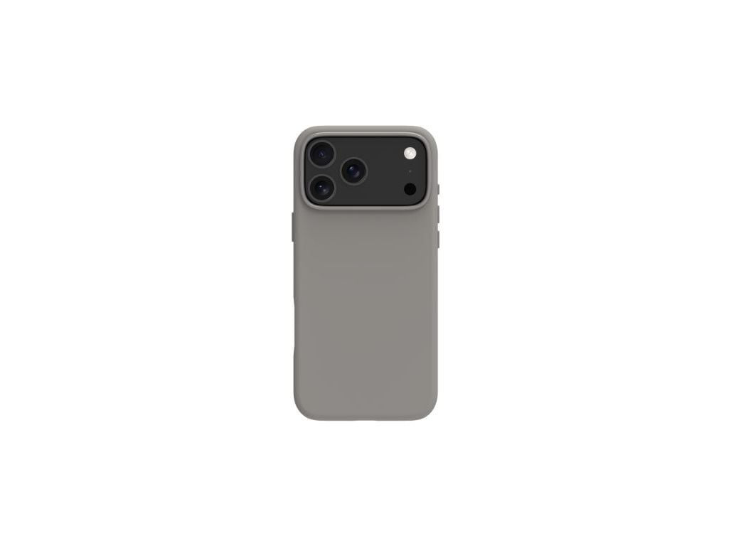 CAPA DBRAMANTE1928 MS ICON IPHONE 17 PROMAX image number 2