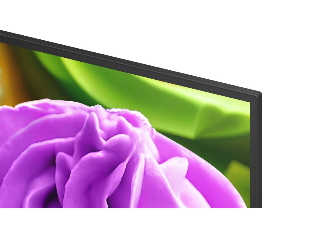 TV AI FHD LG 43LB65006LA.AEU 43" SMART image number 2