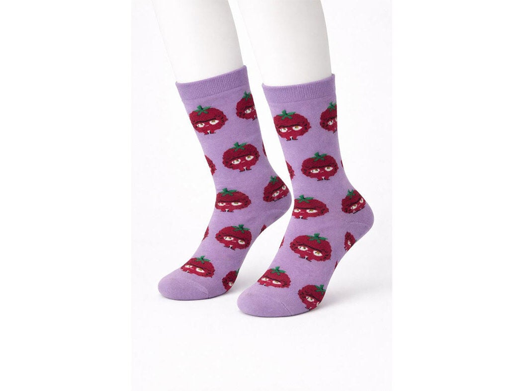 MEIAS EU SINTO VERGONHA TAMANHO 26-30