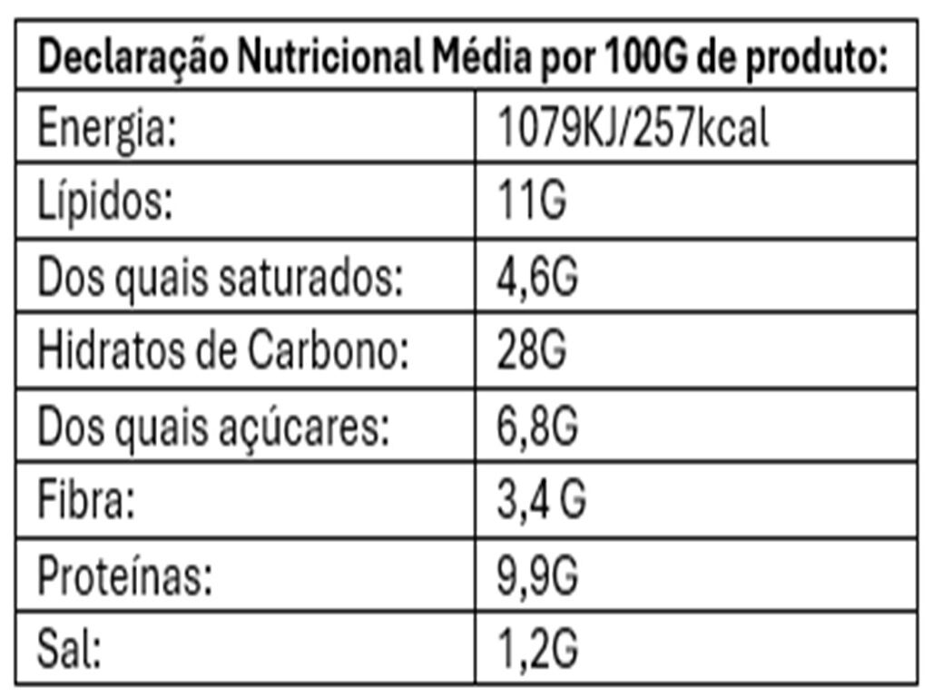 RAVIOLI DE LEGUMES MEDITERR&Acirc;NICOS RANA 250G image number 1