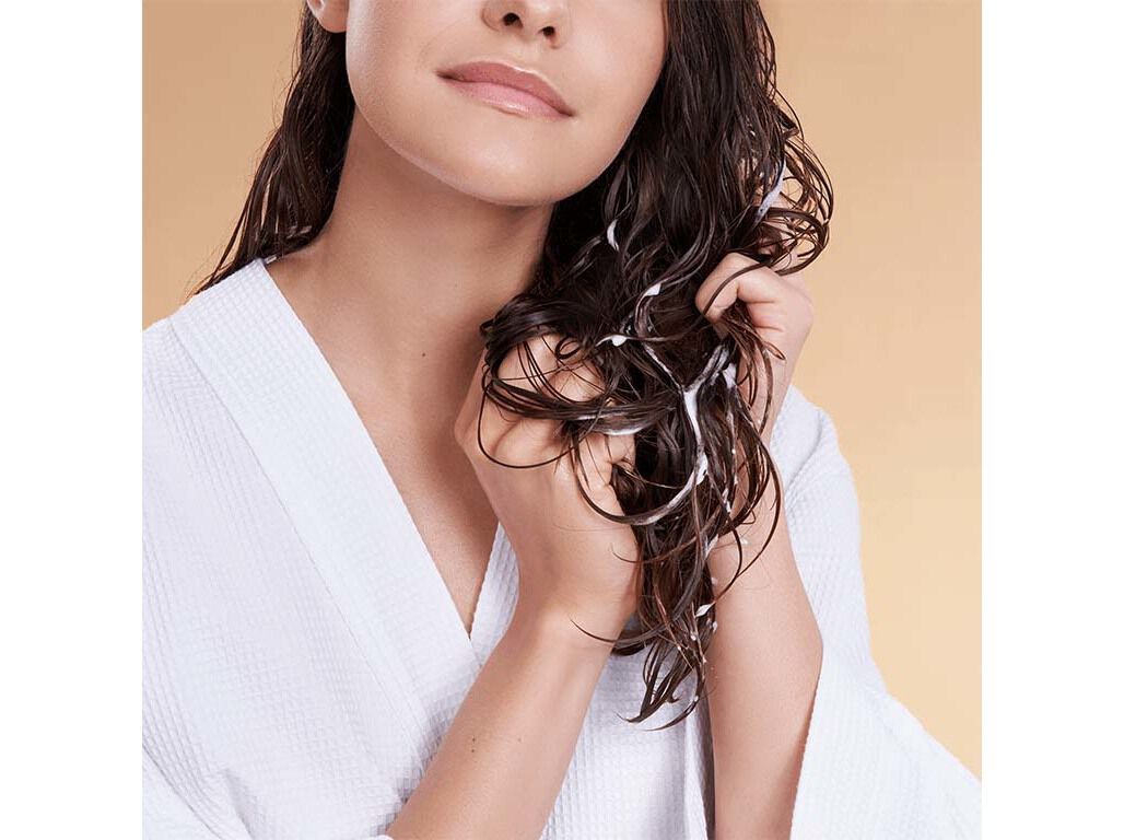 ESPUMA PANTENE ONDAS PERFEITAS 200ML image number 2