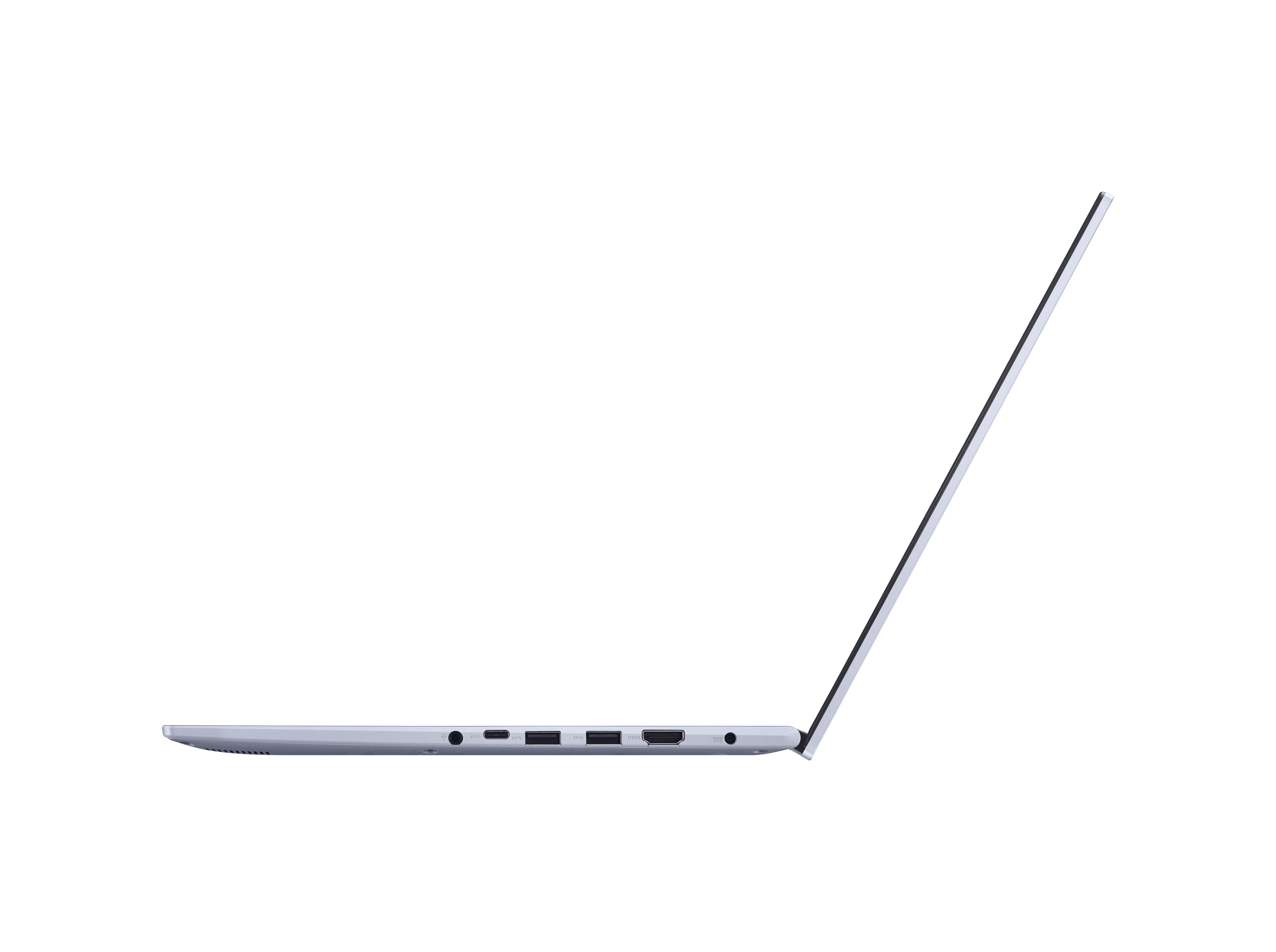 PORT&Aacute;TIL ASUS VIVOBOOK M1502YA-R77ALHDSB (15.6'' AMD RYZEN7 7730U RAM:16GB 512SSD) image number 1