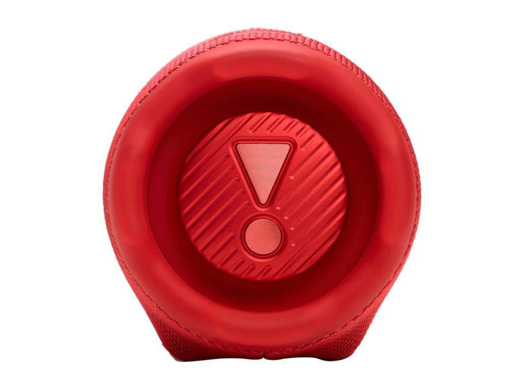 COLUNA PORT&Aacute;TIL JBL CHARGE 6 RED image number 2