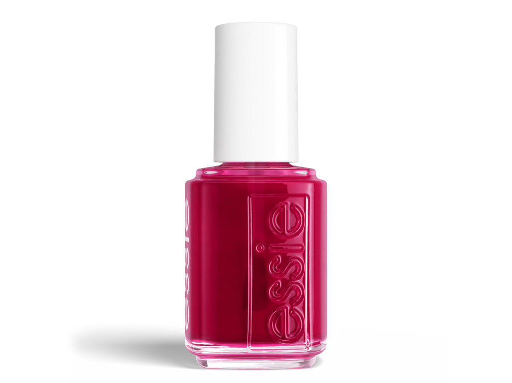 VERNIZ ESSIE GLASS NAILS 10 image number 0