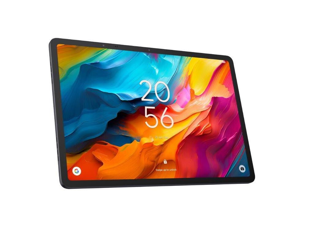 TABLET TCL 14.3" TAB NXTPAPER 14 image number 5