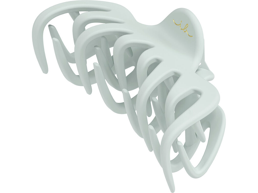 MOLA DE CABELO INVISIBOBBLE CLIPSTAR GYM BUDDY 2UN image number 2