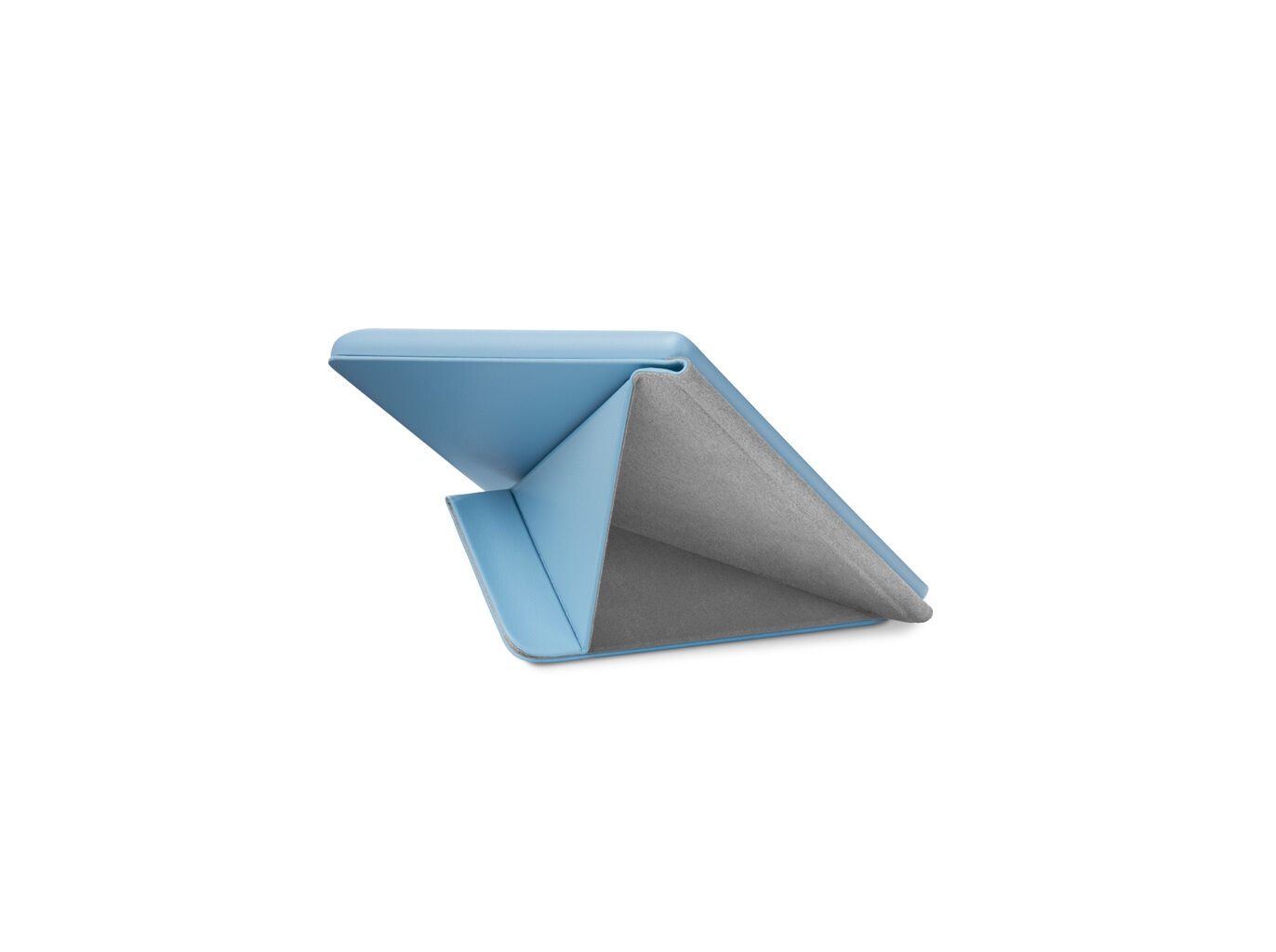 CAPA E-BOOK KOBO LIBRA SPCOVER 7" AZUL image number 5