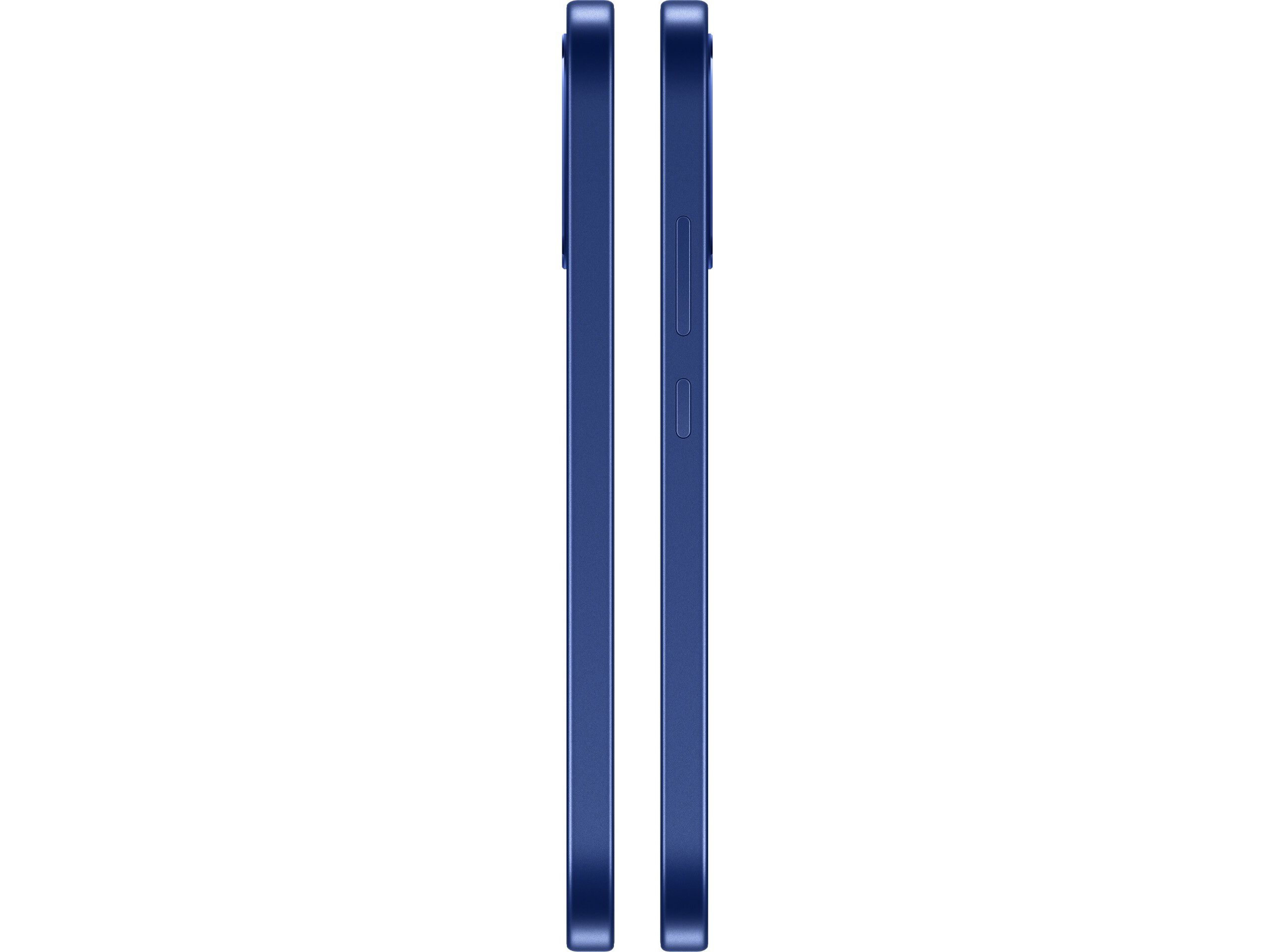 SMARTPHONE OPPO A6 PRO 5G PRETO OCEANO 8/256 image number 3