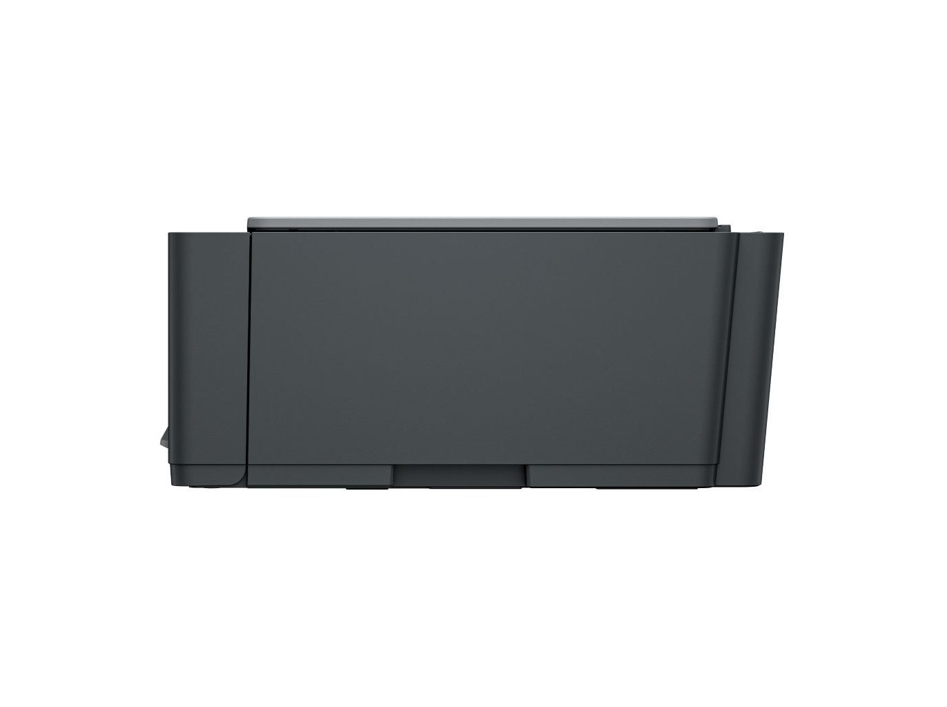 IMPRESSORA HP SMART TANK 5115 image number 2